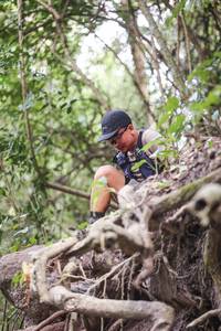 BIB: 
                            <button type="button" onclick="openModal(28095056)" class="btn btn-primary btn-sm float-right btn-popup" data-toggle="modal" data-target=".modal-high-quality">
                        <i class="fas fa-shopping-cart"></i> Add to Cart
                    </button>
                                            <button type="button" onclick="isThisMe(28095056, true)" class="btn btn-success btn-sm float-right btn-popup btn-isme hidden" data-toggle="tooltip" data-placement="bottom" title="นี่คือรูปของคุณใช่ไหม คลิกที่นี่เพื่อเอาเข้าอัลบั้ม">
                        <i class="fas fa-plus"></i> Add to album
                    </button>
                    <button type="button" onclick="isThisMe(28095056, false)" class="btn btn-warning btn-sm float-right btn-popup btn-isnotme hidden">
                        <i class="fas fa-ban"></i> Remove from album
                    </button>